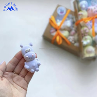 Vente directe d'usine, gros guimauve, guimauve sucrée, bonbon gélifié, guimauve personnalisée, bonbon moelleux, guimauve attrayante