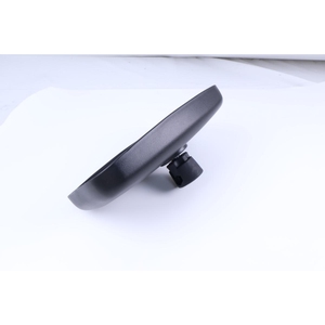 Nuevo Espejo Retrovisor de Repuesto 14672980 VOE14672980 para Excavadora EC75D ECR88D EC750E HR EC200, Piezas de Maquinaria de Construcción - Product Image 3