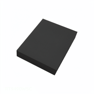 Composants électroniques Chargeurs de batteries Distributeur agréé 56 UFBGA, WLCSP RT9490WSC - Product Image 1