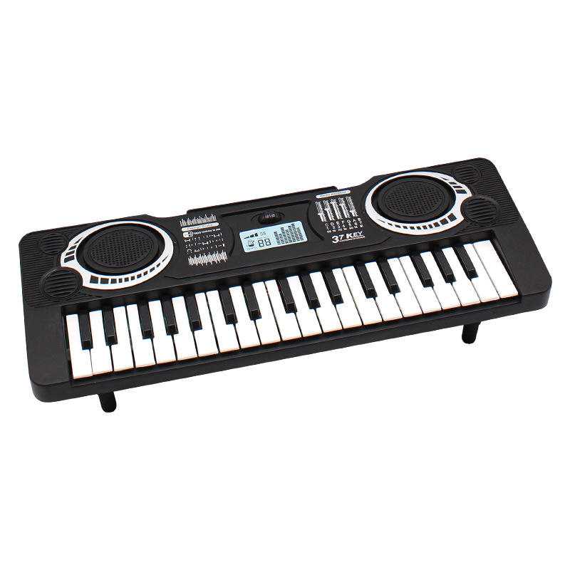 Modelo De Piano De Madera En Miniatura, Instrumento Musical | Cuotas Modelo De Piano De Madera En Miniatura, Instrumento Musical | Cuotas