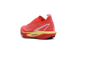 <span class=keywords><strong>Scarpe</strong></span> <span class=keywords><strong>da</strong></span> Ginnastica Slip-on Comode e Traspiranti FlyLife, Sneakers Sportive Antiscivolo <span class=keywords><strong>per</strong></span> Corsa, <span class=keywords><strong>Tennis</strong></span>, Allenamento e <span class=keywords><strong>Palestra</strong></span> - Product Image 2