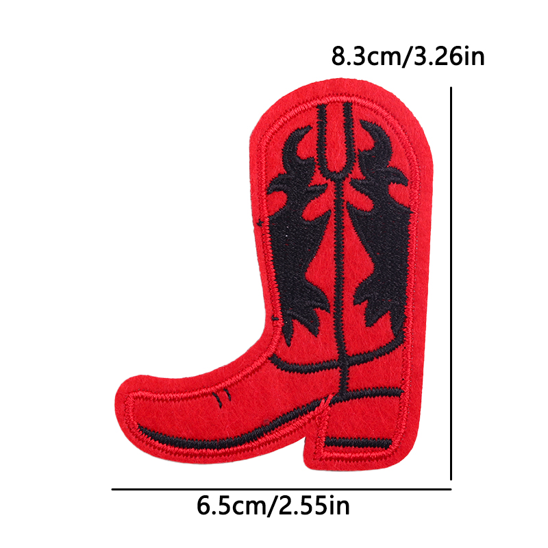 PE10666CT