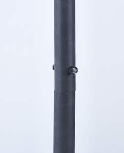 Vente en gros de balançoire d'intérieur en métal pour adulte balançoire ronde de patio <span class=keywords><strong>chaise</strong></span> œuf <span class=keywords><strong>suspendue</strong></span> pliable moderne rose <span class=keywords><strong>avec</strong></span> repose-pieds - Product Image 5