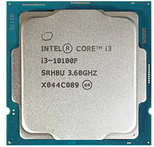 Procesador de escritorio de 16 núcleos, alta velocidad, I9 <span class=keywords><strong>12900K</strong></span> CPU 3,9 GHz - Product Image 6