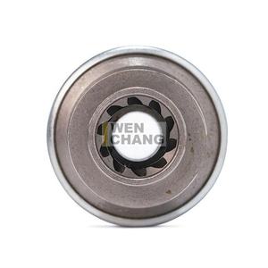 वेनचांग स्टार्टर ड्राइव 3132082010 0283004390 sdn712pn 1280002861 074515 280000900 8pk cw बेंडिक्स/सुज़ुकी कार स्टार्टर ड्राइव - Product Image 5