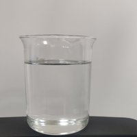 Prix bon marché huile de paraffine chlorée huile de paraffine chlorée 50% 52% CP52 pour polyuréthane
