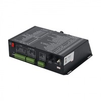Controlador CNC de 2 ejes F2100B + Plasma F1621 + Lifter 2400 mm/min para máquina de corte por Plasma CNC