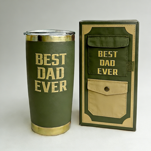 Vasos Térmicos de Acero Inoxidable con Recubrimiento en Polvo de 20oz y 30oz, Vasos de Viaje con Aislamiento de Doble Pared, Venta al por Mayor - Product Image 1