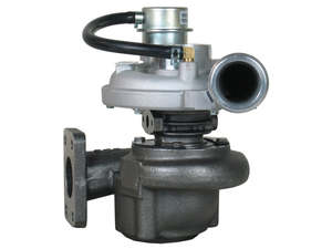 Chất lượng cao gzdg động cơ <span class=keywords><strong>turbo</strong></span> tăng áp gt2556s cho JCB 3cx/4CX Phụ tùng máy xúc (Phần số 320/06047 32006047) - Product Image 3