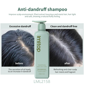 500ml <strong>Volumizing</strong> Special <strong>Shampoo</strong> Deep Cleans Refreshes Scalp Color Safe Dandruff <strong>Shampoo</strong> For All Hair Types Keratin <strong>Shampoo</strong>