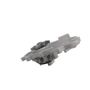 Systèmes de refroidissement du moteur <span class=keywords><strong>Pompe</strong></span> à <span class=keywords><strong>eau</strong></span> électrique 059121008A 059121005T 059121008J Pour Porshce CAYENNE VW <span class=keywords><strong>TOUAREG</strong></span> Audi A8 A7 3.0 <span class=keywords><strong>TDI</strong></span> - Product Image 5