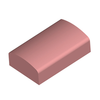 Modelo de Práctica de Biopsia Multiaobjetivo 3 en 1 IG007-S1 para Lesiones de Vasos y Nervios, con Guía de Ultrasonido para Entrenamiento Integral de Punción