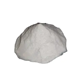 फैक्टरी प्रत्यक्ष सोडियम formate पाउडर HCOONa चींटी एसिड सोडियम salt141-53-7 पर थोक मूल्य