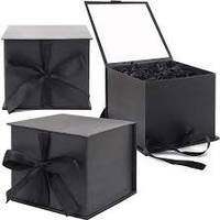 Carton laminé Hisoa 2026, 2,0 mm, carton gris non couché, 700*1000 mm, taille normale en feuilles