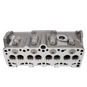Pour Audi 80D 90D Industriel JK CY CR 068103351K 068103351D 1.6D TD Culasse 068103351E 068103351G AMC 908010 - Product Image 6