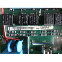Tarjeta de Alimentación Serie DCS Sdcs-pin-3a 3adt312200r1 para PLC