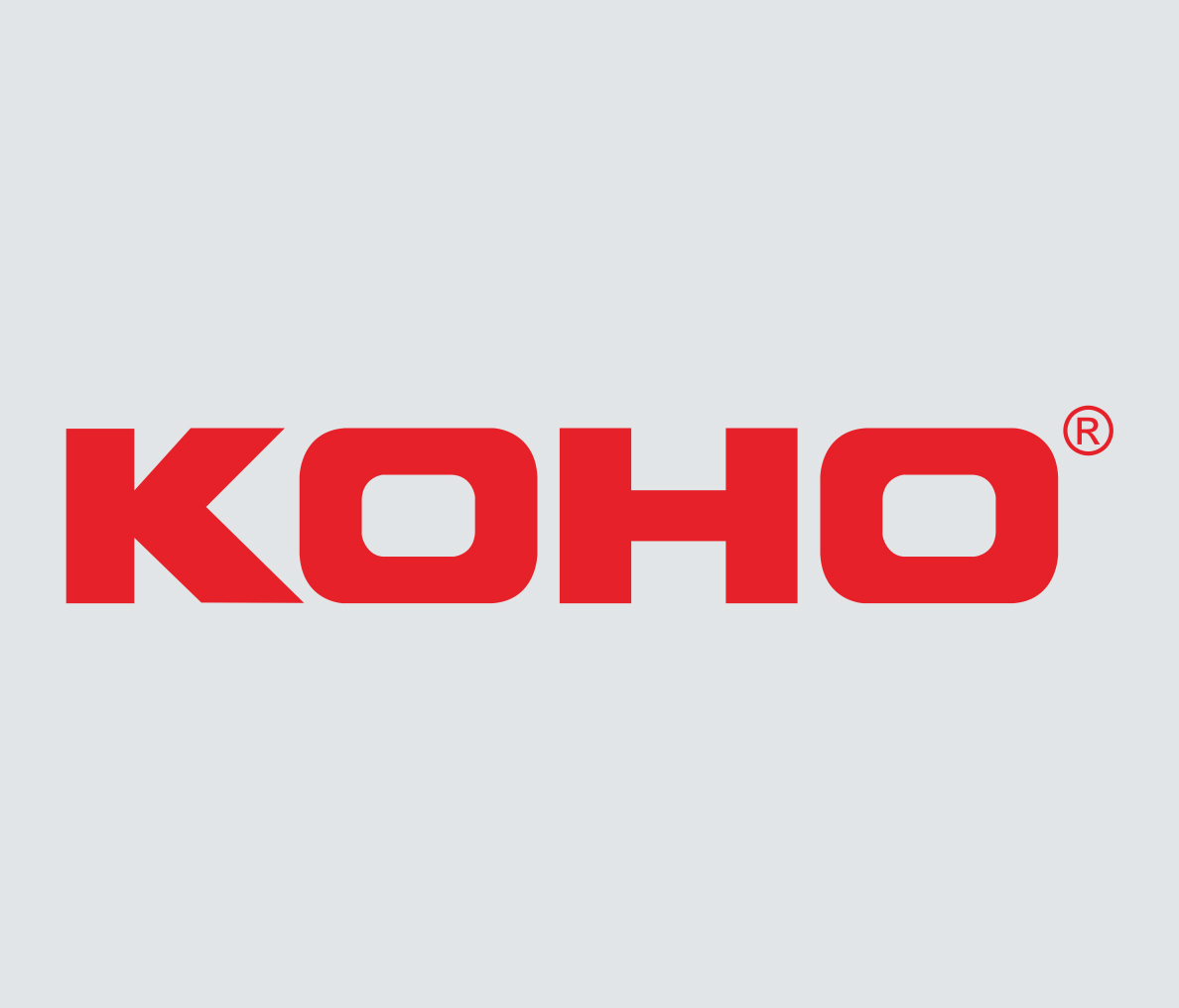 Shenzhen Kanghai Electronic Co., Ltd. logo