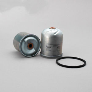 <span class=keywords><strong>Filtro</strong></span> de aceite diésel de fábrica de China para OEM P550663 P550286 5000670737 BBC110 LF3416 5001846546 CS41000 5001846545 para camiones pesados - Product Image 3