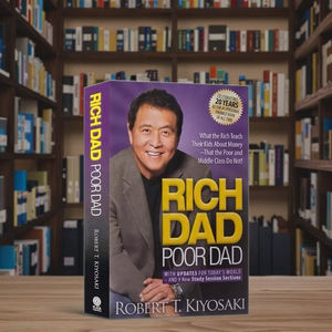 Source Factory Books Service d'impression personnalisé Impression à la demande Impression de livres à couverture rigide en Chine Papier et cartons <span class=keywords><strong>Manga</strong></span> Business - Product Image 1