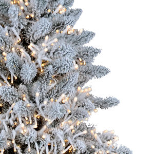 High Quality Indoor <b>Christmas</b> <b>Tree</b> Led <b>Light</b> Decoration <b>Tree</b> Pe Pvc Mixed <b>Christmas</b> <b>Tree</b> Ornaments - Product Image 2