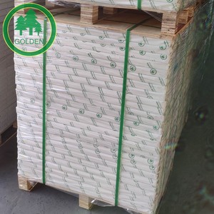 NCR Carbonless Printing <b>Paper</b> Computer Continuous Print NCR <b>Paper</b> - Product Image 3