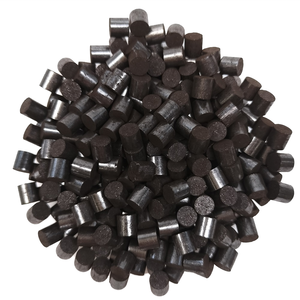 Catalyseur Hopcalite à haute efficacité Minslite pour la décomposition <span class=keywords><strong>de</strong></span> l'ozone dans l'eau - Product Image 4