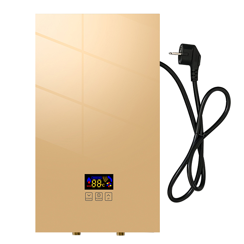 Oro