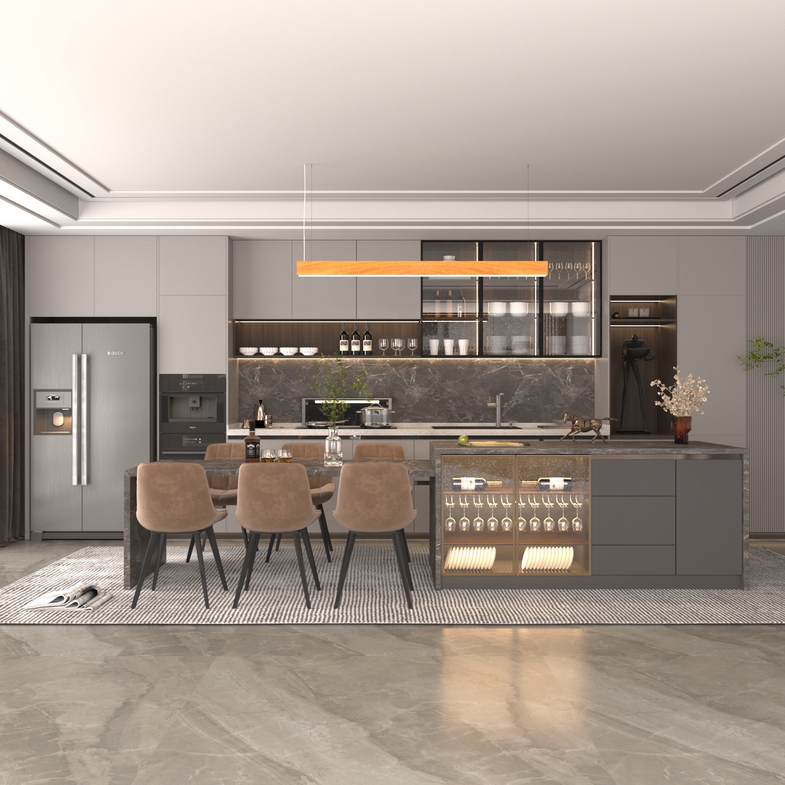 china atex explosion proof fluorescent light fixtures led kit