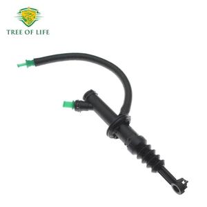 กระบอกสูบคลัตช์ ทรี ออฟ ไลฟ์ รุ่น 30610-ET00B สำหรับรถยนต์นิสสัน เซนทรา B16 2.0 2.5 ปี 2007 2008 2009 2010 2011 - Product Image 5