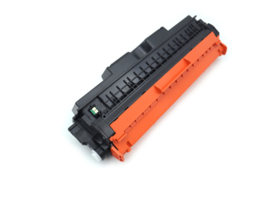 Tambour d'impression laser <span class=keywords><strong>126A</strong></span> CE314A pour imprimante HP CP1025 M175 M176 M177 M275 - Product Image 4