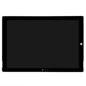 12 inch cho Microsoft Bề mặt Pro 3 1631 LCD hiển thị + Màn hình cảm ứng số hóa lắp ráp - Product Image 1