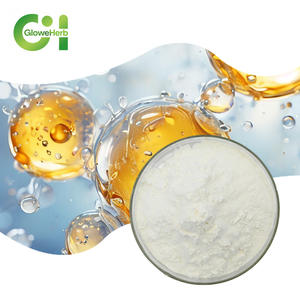 Hot Sell Hochwertiges Elastin-Peptid pulver Hydrolysiertes Protein-Elastin-Protein pulver - Product Image 1