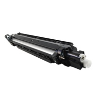Unité de développement noire Sharp DUNT-9290DS34 DUNT-9290DS39 MX5050N MX5070N MX6050N MX6070N, pièces de copieur neuves d'origine, emballage neuf