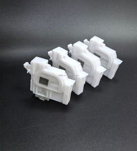 ตัวหน่วงหมึก WTL1800สำหรับ <span class=keywords><strong>Epson</strong></span> L4150 <span class=keywords><strong>L210</strong></span> L355 L350 L365 L110 L211 L800 L801 L810 L6190 L1300 L310แดมเปอร์เครื่องพิมพ์ - Product Image 5