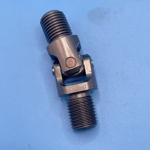 702-16-51240, KOMATSU PC110 bersama, PC130,PC140,PC160,PC200,PC210,PC240,PC260,PC270,PC300,PC350, PC360, PC450,PC650, 200pwjoint - Product Image 5