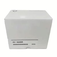 EV-108UC Componente de Control de Sensor de Automatización Industrial, Unidad Controladora Principal, Conector M8, Detección de Automatización Industrial