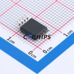 Tout nouvel isolateur numérique de puce IC de circuit intégré ISO7721FDWVR d'origine SOIC-8-300mil - Product Image 2