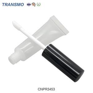 Tubos para Brillo Labial de 8 ml, Bálsamo Labial de Lujo en Barra, Tubo de Brillo Personalizado Único, Tubo de Plástico para Bálsamo Labial - Product Image 5