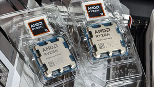 Nuevo Procesador Central R9 9900X Ryzen 9000 Ridge de 4nm, 12 Núcleos, 24 Subprocesos, 4.4 GHz, AM5, ZEN 5 - Product Image 4