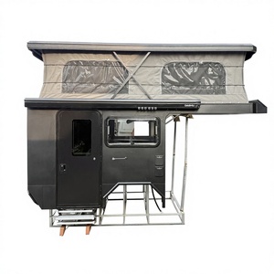 BD CLOUD lit plat camion <span class=keywords><strong>de</strong></span> récupération 4x4 campeurs <span class=keywords><strong>camping</strong></span>-<span class=keywords><strong>car</strong></span> RV caravanes toboggan lit plat toilette <span class=keywords><strong>camping</strong></span>-<span class=keywords><strong>car</strong></span> camionnette <span class=keywords><strong>camping</strong></span>-cars RV - Product Image 1