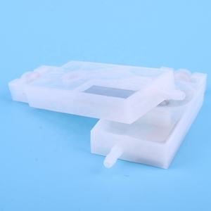 Amortiguador JV33, Amortiguador de Tinta para Cabezal de Impresión DX5, para Impresora de Inyección de Tinta con Cabezal DX5 - Product Image 3