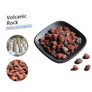 Minéraux non métalliques noir rouge <span class=keywords><strong>Barbecue</strong></span> grand paysage volcanique roches vente <span class=keywords><strong>pierre</strong></span> ponce roche volcanique <span class=keywords><strong>pierre</strong></span> <span class=keywords><strong>de</strong></span> <span class=keywords><strong>lave</strong></span> <span class=keywords><strong>prix</strong></span> roche volcanique - Product Image 1