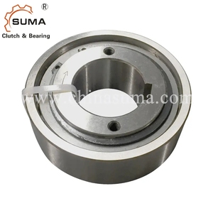 สปริงคลัทช์หนึ่งโอเวอร์รันไดวิ่ง fxn 31-17/60ล้ออิสระแบคสต็อป - Product Image 4