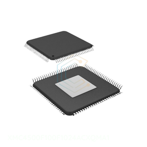 Componenti Elettronici Originali Logic RAMON B0 196 X 50G SERDES SUPERS BCM88790CB0KFSBG - Product Image 1