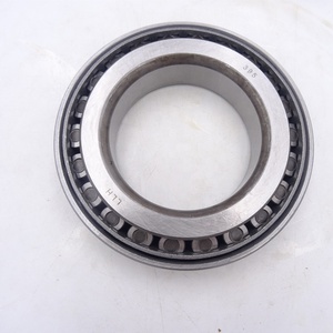 <span class=keywords><strong>Rodamiento</strong></span> de Rodillos Cónicos de Tamaño en Pulgadas No Estándar 395/394A 395/394 a - Product Image 5