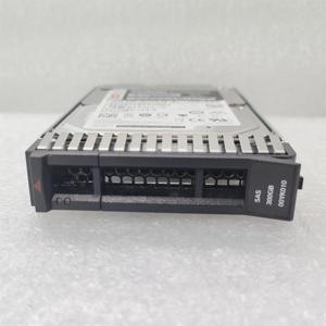 Good Price Server Hdd 7XB7A00021 00YK010 300GB SAS 15K 12G 2.5 HDD Hard <b>Drive</b> - Product Image 2