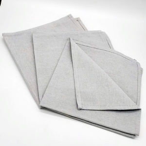 भारी कपास 3x12 कैनवास पेंट ड्रॉप - Product Image 5