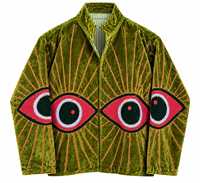 Veste bomber en velours vert olive de qualité supérieure pour femmes, col en V, manches longues, doublure en coton épaisse pour l'hiver, respirante, séchage rapide