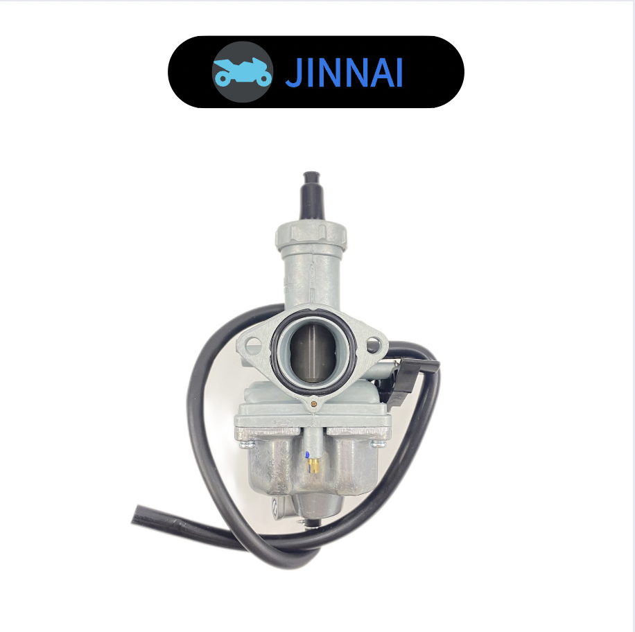 Карбюратор для мотоцикла Pz26 Cg125, карбюратор для мотоцикла Cg 125, двигатель для мотоцикла 125cc, КАРБЮРАТОР лучшего качества, оптовая цена