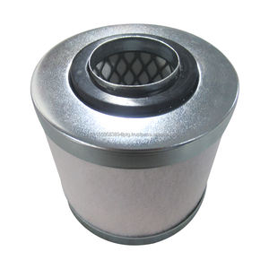 PCHG336 Élément filtrant pour gaz naturel basse pression Filtre de séparation pour gaz naturel Filtre pour gaz naturel pour pipeline - Product Image 6